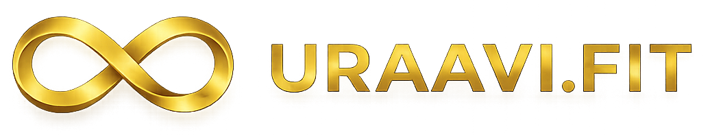 Uraavi Fit