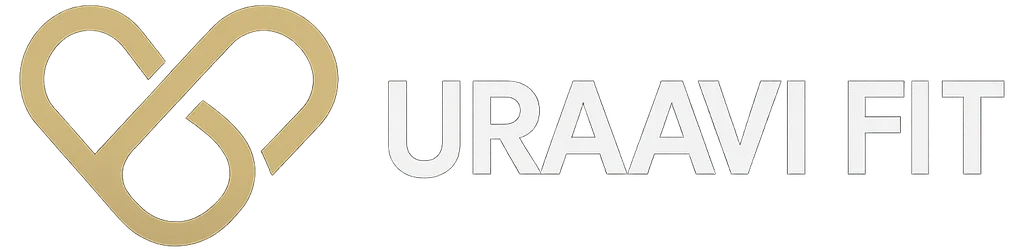 Uraavi Fit